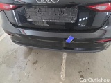 Audi  A3  Sportback 1.4 40 TFSI e (PHEV) 150kW/204pk  5D/P Auto-6 #52