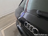  Audi  A3  Sportback 1.4 40 TFSI e (PHEV) 150kW/204pk  5D/P Auto-6 #54