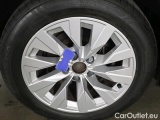 Audi  A3  Sportback 1.4 40 TFSI e (PHEV) 150kW/204pk  5D/P Auto-6 #58