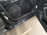  Audi  A3  Sportback 1.4 40 TFSI e (PHEV) 150kW/204pk  5D/P Auto-6 #60