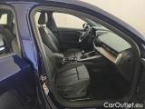  Audi  A3  Sportback 2.0 30 TDi Attraction 85kW/116pk  5D/P Man-6 #7