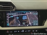  Audi  A3  Sportback 2.0 30 TDi Attraction 85kW/116pk  5D/P Man-6 #6