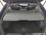  Audi  A3  Sportback 2.0 30 TDi Attraction 85kW/116pk  5D/P Man-6 #8