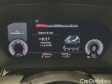  Audi  A3  Sportback 2.0 30 TDi Attraction 85kW/116pk  5D/P Man-6 #9