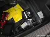  Audi  A3  Sportback 2.0 30 TDi Attraction 85kW/116pk  5D/P Man-6 #10