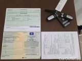  Audi  A3  Sportback 2.0 30 TDi Attraction 85kW/116pk  5D/P Man-6 #11