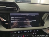  Audi  A3  Sportback 2.0 30 TDi Attraction 85kW/116pk  5D/P Man-6 #13
