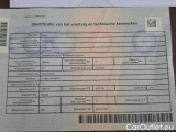  Audi  A3  Sportback 2.0 30 TDi Attraction 85kW/116pk  5D/P Man-6 #12