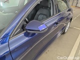  Audi  A3  Sportback 2.0 30 TDi Attraction 85kW/116pk  5D/P Man-6 #19