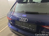  Audi  A3  Sportback 2.0 30 TDi Attraction 85kW/116pk  5D/P Man-6 #30