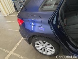  Audi  A3  Sportback 2.0 30 TDi Attraction 85kW/116pk  5D/P Man-6 #32
