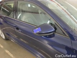  Audi  A3  Sportback 2.0 30 TDi Attraction 85kW/116pk  5D/P Man-6 #40