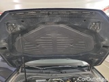  Audi  A3  Sportback 2.0 30 TDi Attraction 85kW/116pk  5D/P Man-6 #42