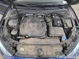  Audi  A3  Sportback 2.0 30 TDi Attraction 85kW/116pk  5D/P Man-6 #43