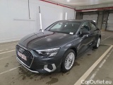 A3