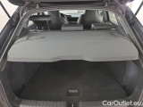  Audi  A3  Sportback 2.0 30 TDi S tronic Advanced 85kW/116pk  5D/P Auto-7 #8
