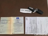  Audi  A3  Sportback 2.0 30 TDi S tronic Advanced 85kW/116pk  5D/P Auto-7 #11