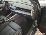  Audi  A3  Sportback 2.0 30 TDi S tronic Advanced 85kW/116pk  5D/P Auto-7 #15