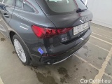  Audi  A3  Sportback 2.0 30 TDi S tronic Advanced 85kW/116pk  5D/P Auto-7 #50
