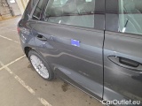  Audi  A3  Sportback 2.0 30 TDi S tronic Advanced 85kW/116pk  5D/P Auto-7 #59