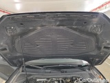  Audi  A3  Sportback 2.0 30 TDi S tronic Advanced 85kW/116pk  5D/P Auto-7 #68