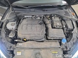  Audi  A3  Sportback 2.0 30 TDi S tronic Advanced 85kW/116pk  5D/P Auto-7 #69
