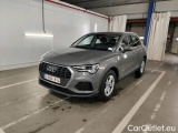 Q3