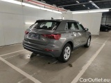 Q3