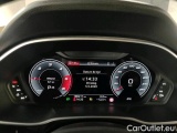  Audi  Q3  35 TDI S Tronic Business Edition 110kW/150pk  5D/P Auto-7 #9
