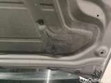  Audi  Q3  35 TDI S Tronic Business Edition 110kW/150pk  5D/P Auto-7 #21