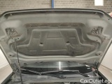  Audi  Q3  35 TDI S Tronic Business Edition 110kW/150pk  5D/P Auto-7 #45