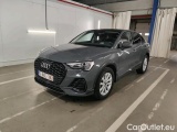 Q3