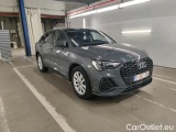 Q3