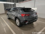 Q3