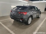 Q3