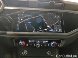  Audi  Q3  Sportback 35 TFSI S tronic Business Edition (Mild Hybrid) 110kW/150pk  5D/P Auto-7 #6