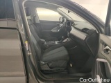 Audi  Q3  Sportback 35 TFSI S tronic Business Edition (Mild Hybrid) 110kW/150pk  5D/P Auto-7 #7