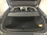  Audi  Q3  Sportback 35 TFSI S tronic Business Edition (Mild Hybrid) 110kW/150pk  5D/P Auto-7 #8
