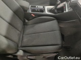  Audi  Q3  Sportback 35 TFSI S tronic Business Edition (Mild Hybrid) 110kW/150pk  5D/P Auto-7 #13