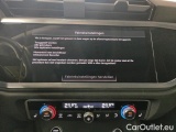  Audi  Q3  Sportback 35 TFSI S tronic Business Edition (Mild Hybrid) 110kW/150pk  5D/P Auto-7 #15