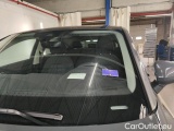  Audi  Q3  Sportback 35 TFSI S tronic Business Edition (Mild Hybrid) 110kW/150pk  5D/P Auto-7 #18