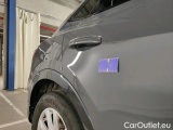  Audi  Q3  Sportback 35 TFSI S tronic Business Edition (Mild Hybrid) 110kW/150pk  5D/P Auto-7 #31