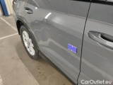  Audi  Q3  Sportback 35 TFSI S tronic Business Edition (Mild Hybrid) 110kW/150pk  5D/P Auto-7 #32