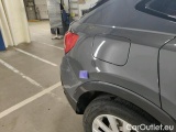 Audi  Q3  Sportback 35 TFSI S tronic Business Edition (Mild Hybrid) 110kW/150pk  5D/P Auto-7 #36