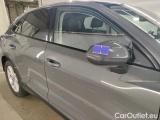  Audi  Q3  Sportback 35 TFSI S tronic Business Edition (Mild Hybrid) 110kW/150pk  5D/P Auto-7 #40