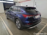Q4 E-Tron