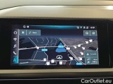  Audi  Q4 E-Tron  40 e-tron Advanced 150kW/204pk  5D/P Auto-1 #6