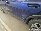  Audi  Q4 E-Tron  40 e-tron Advanced 150kW/204pk  5D/P Auto-1 #21