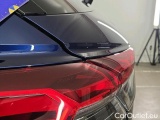  Audi  Q4 E-Tron  40 e-tron Advanced 150kW/204pk  5D/P Auto-1 #28