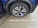  Audi  Q4 E-Tron  40 e-tron Advanced 150kW/204pk  5D/P Auto-1 #36